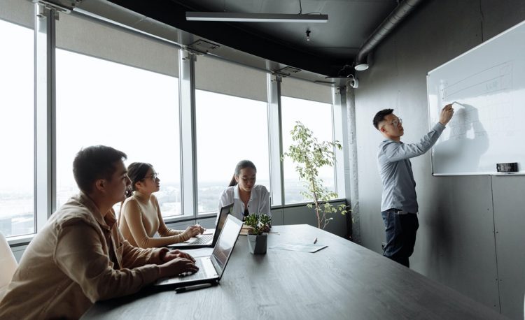 TRAINING COMPETENCY BASED RECRUITMENT & SELECTION