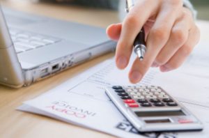 Training Analisa Kredit Mikro