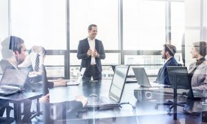 TRAINING FLOW PROCESS PROCUREMENT IN GENERAL