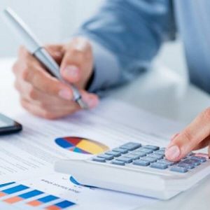 TRAINING MENINGKATAN PEMAHAMAN KEUANGAN BAGI NON AHLI KEUANGAN