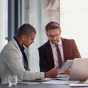 TRAINING BISNIS PELAYARAN
