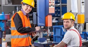 TRAINING MEMAHAMI TEKNIK DESAIN PIPA DAN PERALATAN