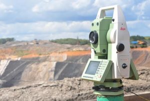 TRAINING CORPORATE ACTION SEBAGAI KUNCI KESUKSESAN BISNIS
