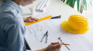 TRAINING PENTINGNYA KEPATUHAN HUKUM DALAM AUDIT PERHOTELAN
