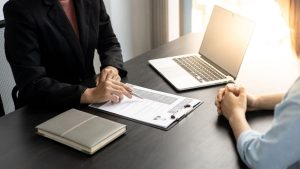 TRAINING PENGEMBANGAN KEPEMIMPINAN UNTUK PROFESIONAL HR