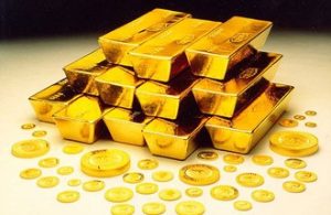 TRAINING STRATEGI EFEKTIF DALAM PENILAIAN AGUNAN EMAS UNTUK PEMULA
