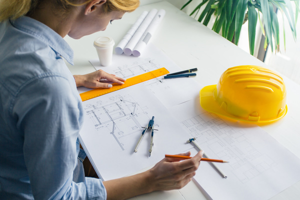 TRAINING ANALISA FISIK PADA BANGUNAN