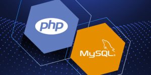 TRAINING BASIC PHP & MY SQL
