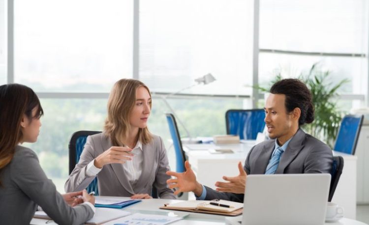 TRAINING MANAJEMEN PLANNING, EXECUTING, AND EVALUATION