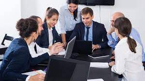 TRAINING PERSONAL EXCELLENCE WINNER ATTITUDE