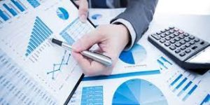 TRAINING STRATEGI PEMASARAN JASA PERBANKAN