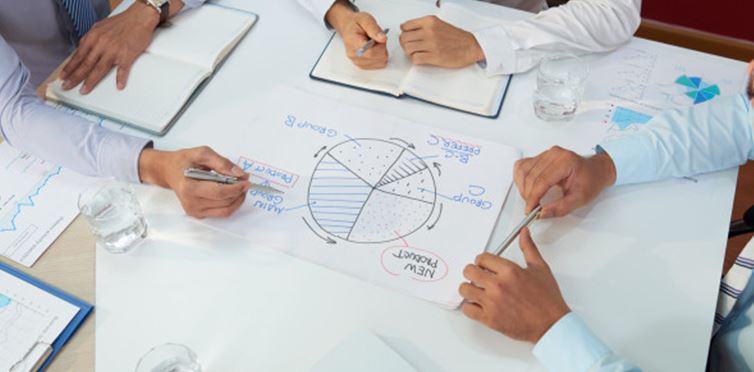 TRAINING STRATEGIC MANPOWER PLANNING