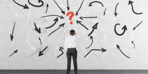 TRAINING SYSTEM DYNAMIC & SYSTEM THINKING
