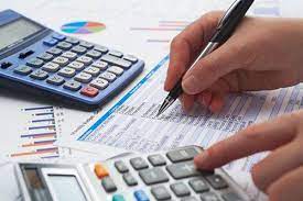 TRAINING STANDAR LAYANAN PERBANKAN