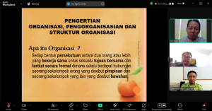 TRAINING AWARENESS ISO 17025
