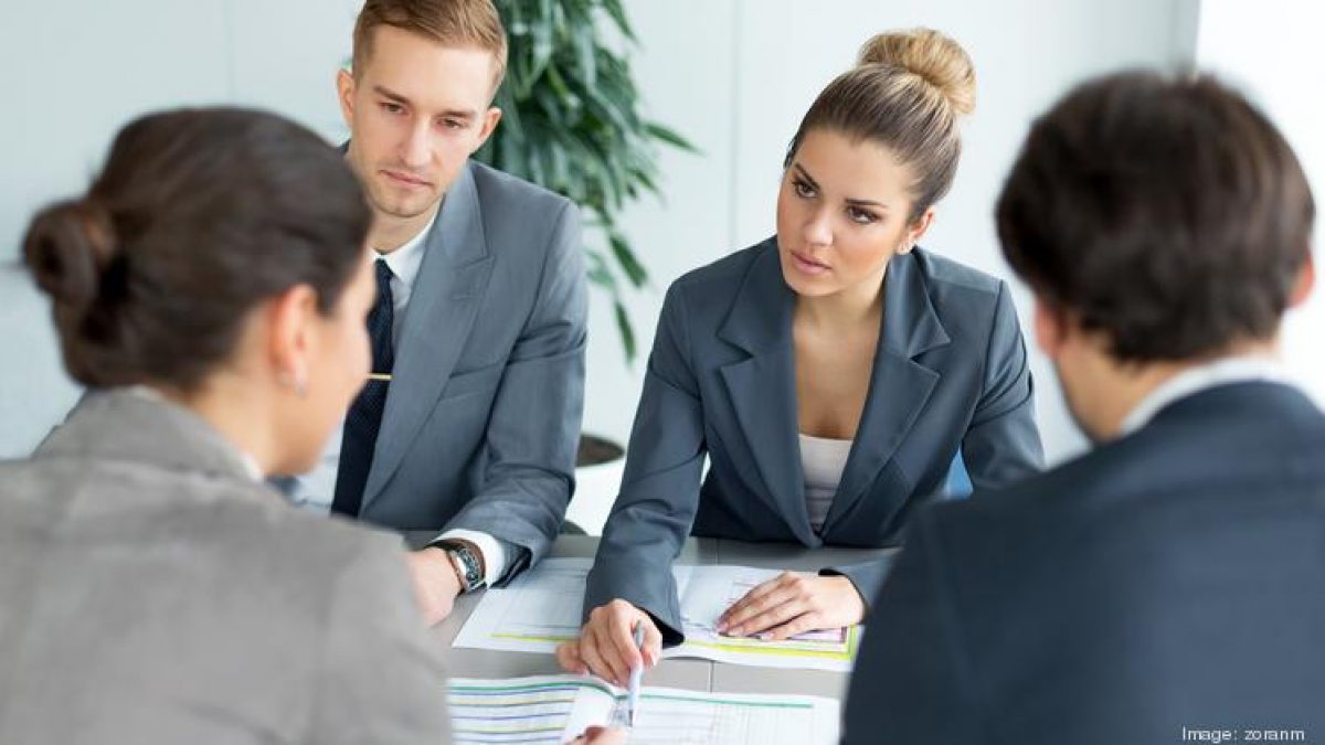 TRAINING 15 ETOS KERJA DAN KEPRIBADIAN