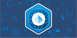 TRAINING ACTIVE DIRECTORY SERVICES (ADS)
