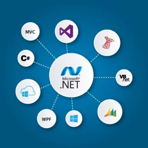 TRAINING ASP NET WITH C