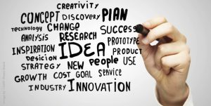 TRAINING BUSINESS PLAN CDV
