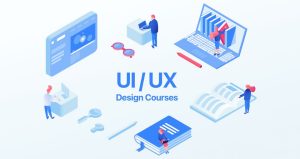 TRAINING DESAIN UX/UI UNTUK PEMULA