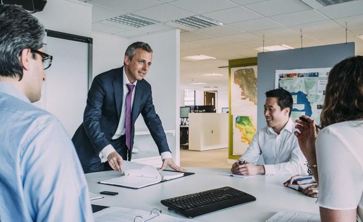 TRAINING EVALUASI ESTIMASI KETIDAKPASTIAN PERHITUNGAN