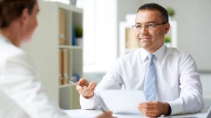 TRAINING EVALUASI PROMOSI DAN MUTASI KARYAWAN
