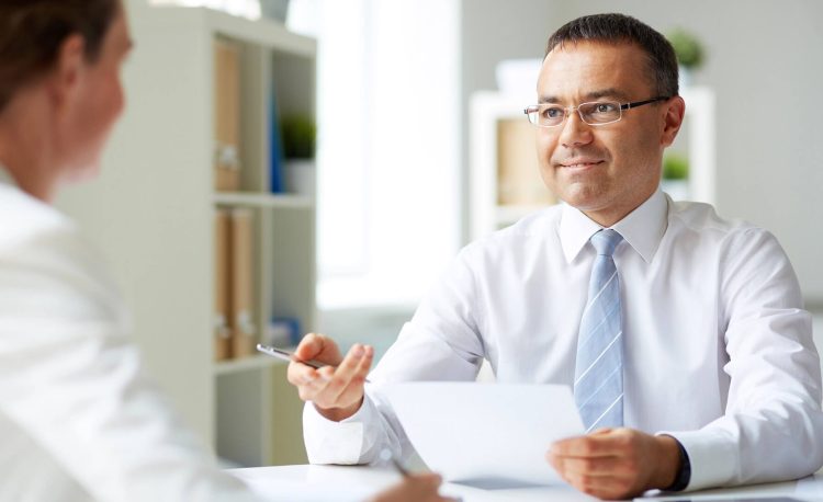 TRAINING EVALUASI PROMOSI DAN MUTASI KARYAWAN