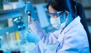 TRAINING HYSYS SIMULASI PROSES TEKNIK KIMIA