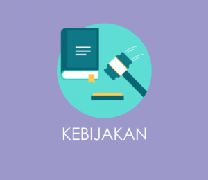 TRAINING KOMPETENSI METODOLOGI PENELITIAN KEBIJAKAN
