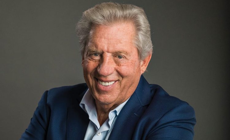 TRAINING LEADERSHIP JOHN C. MAXWELL