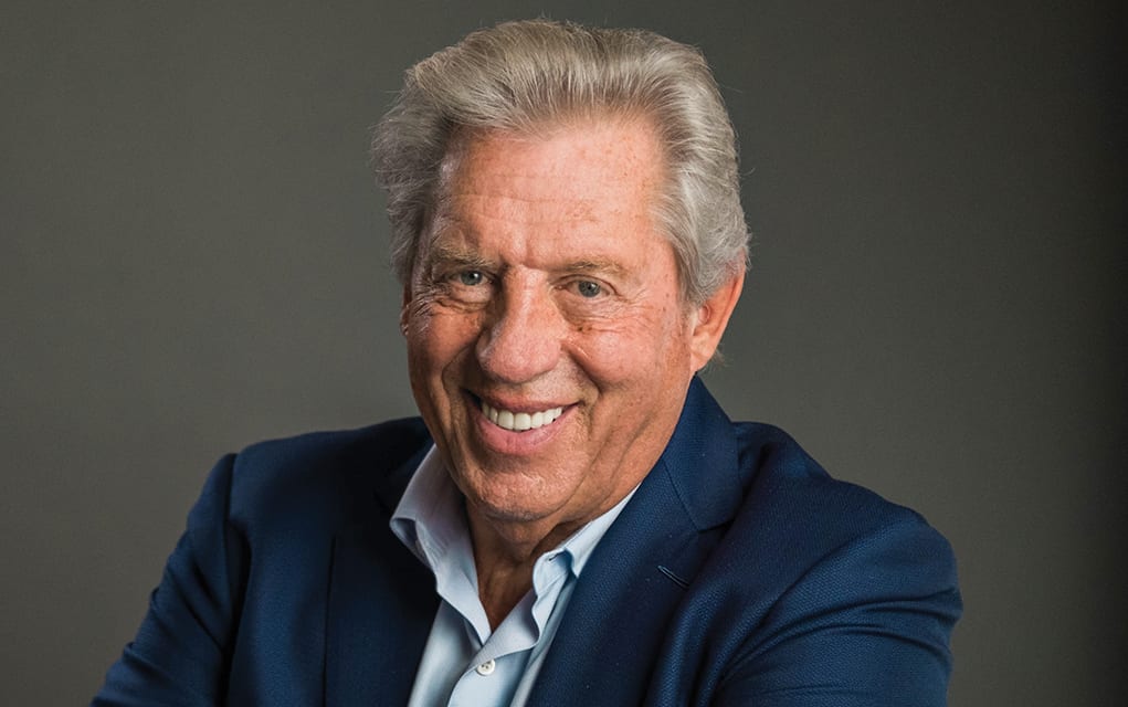 TRAINING LEADERSHIP JOHN C. MAXWELL
