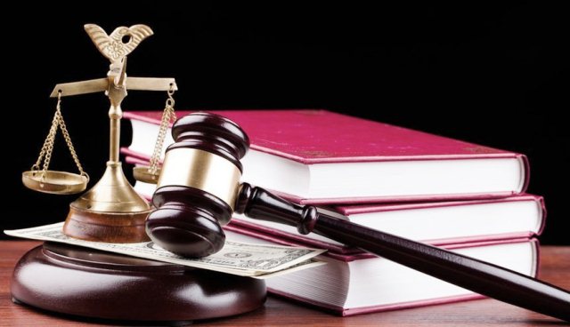 TRAINING KURSUS INTENSIF HUKUM JAMINAN