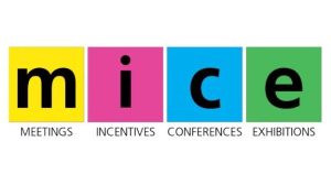 Pelatihan MICE (Meetings, Incentives, Conferences, and Exhibitions)