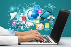 TRAINING PEMASARAN KONTEN DI ERA VIDEO SHORTS
