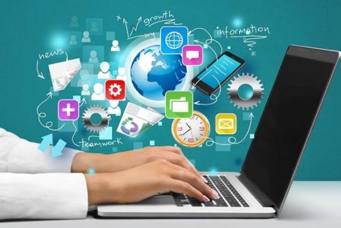 TRAINING PEMASARAN KONTEN DI ERA VIDEO SHORTS