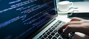 TRAINING PEMROGRAMAN WEB 