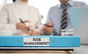 TRAINING PRAKTIK MANAJEMEN RISIKO BERBASIS COSO ERM
