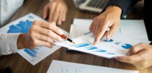 TRAINING PRICING STRATEGY
