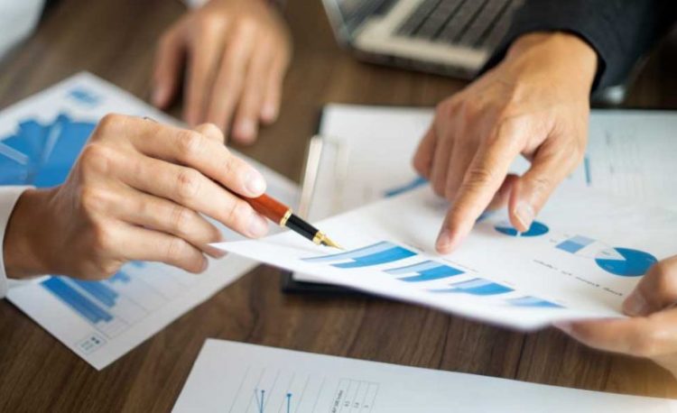 TRAINING PRICING STRATEGY