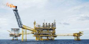 TRAINING PTK 007 REVISI V TERBARU & TKDN BARANG DAN JASA HULU MIGAS
