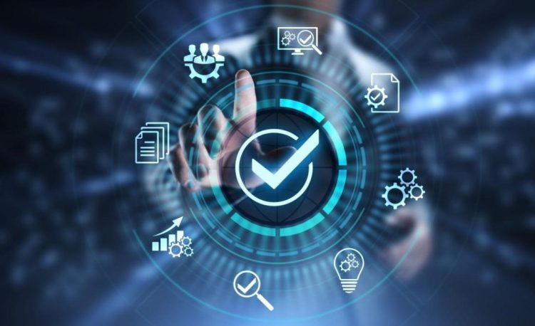 TRAINING ZERO DEFECT THROUGH POKA YOKE