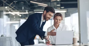 TRAINING PERJANJIAN KERJA WAKTU TENTU & OUTSOURCING
