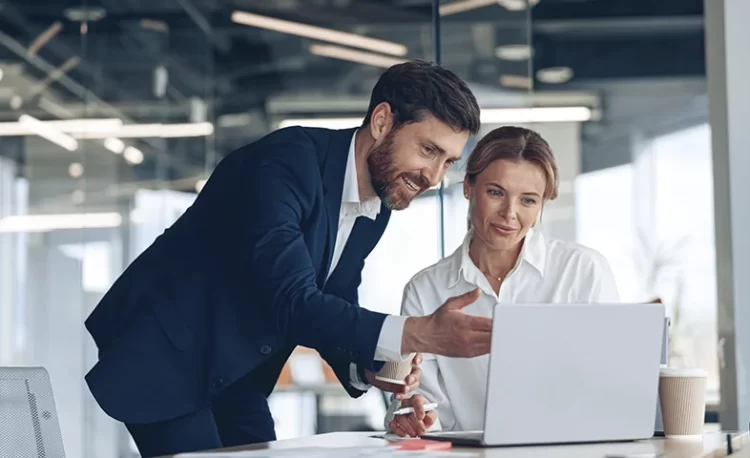 TRAINING PERJANJIAN KERJA WAKTU TENTU & OUTSOURCING