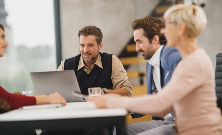 TRAINING DISCIPLINES OF DISCIPLINES