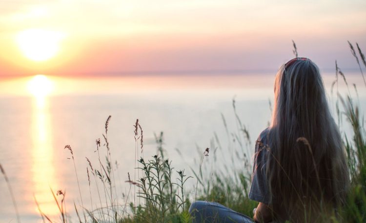 TRAINING FINDING YOUR ESSENTIAL SELF