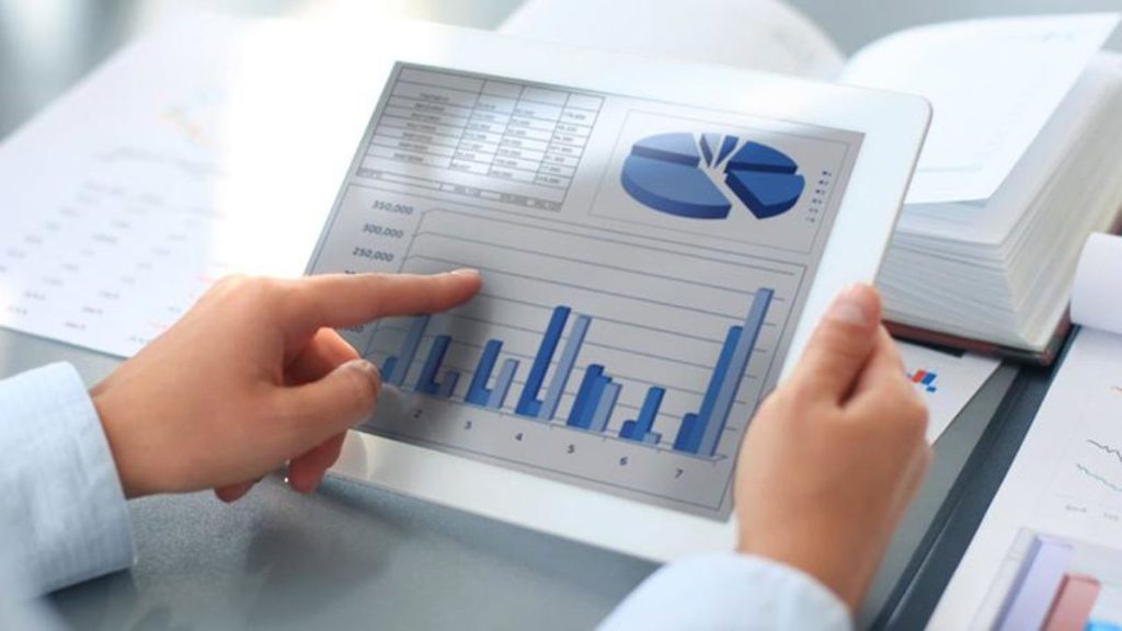 TRAINING FIXED ASSET