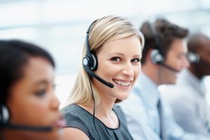 TRAINING FREIGHT FORWARDING