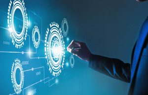 TRAINING OPC (OPEN PROCESS CONTROL)