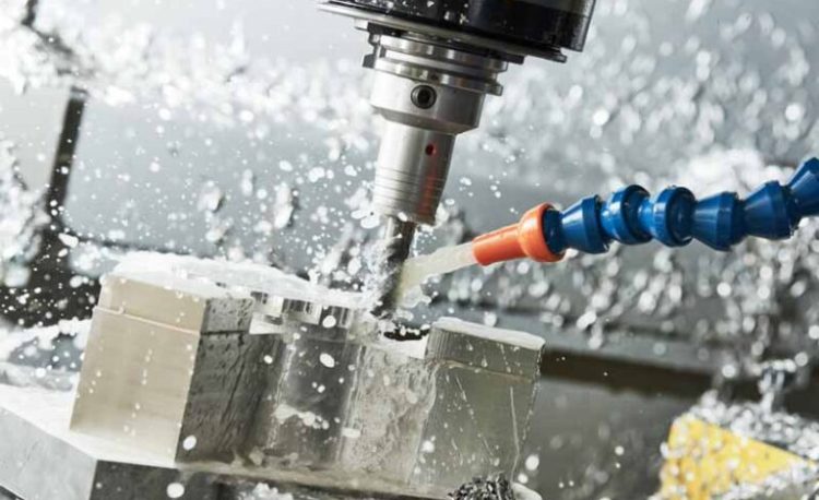 TRAINING OPERATOR INSERT MESIN EYELET