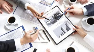 TRAINING SOAR ANALYSIS
